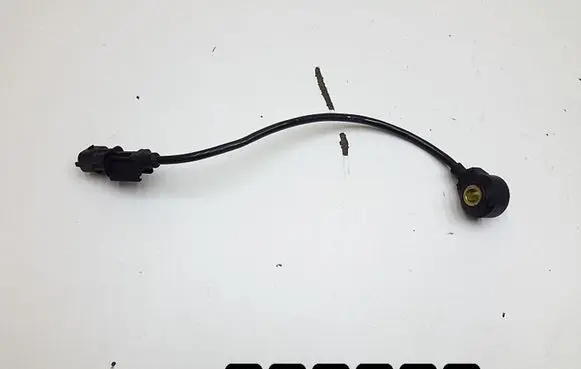 KIA Ceed Camshaft speed sensor 1600petrol9550930006392502b000