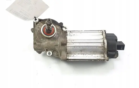 Opel Astra J Steering rack 0273010213