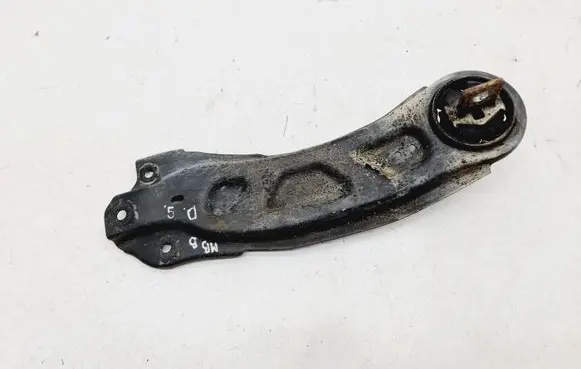 Mercedes-Benz B W246 W242 Rear upper control arm/wishbone A2463500506