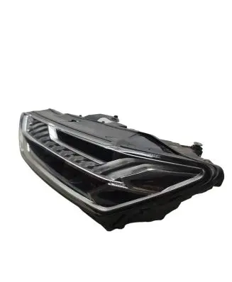 Audi A7 S7 4K8 Headlight/headlamp 4K8941035A 085244 01337503