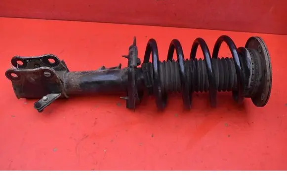Ford Mondeo MK I Front shock absorber/damper DG9C18045BNH