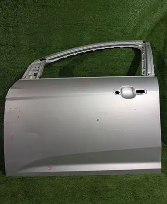 Ford Focus Front door 