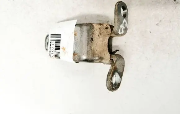 Honda Civic Rear door lower hinge