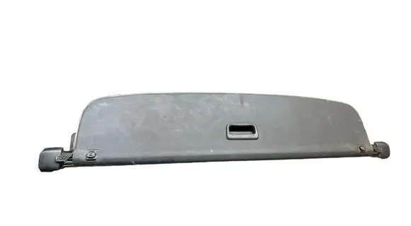 Volkswagen Golf V Parcel shelf load cover 1K9867871B 1K9867871