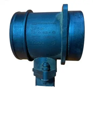 Volvo V70 Mass air flow meter 8670115 0280218088