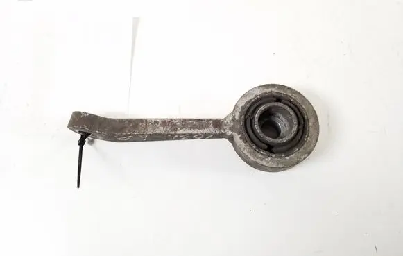 Mercedes-Benz E W211 Front anti-roll bar/stabilizer link A2113203989
