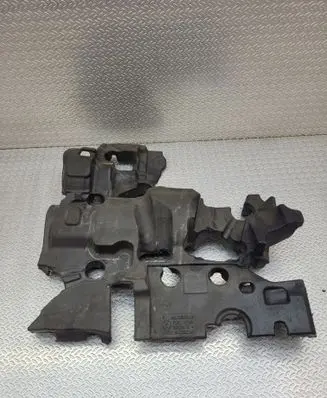 Volkswagen Passat Alltrack Other engine bay part 05L103954E
