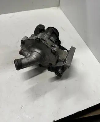 Ford Fiesta Water pump S1E3A733