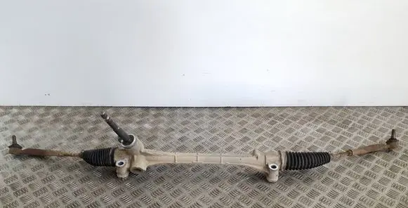 Toyota Auris 150 Steering rack 4553509120 4550002140 F8000009218B