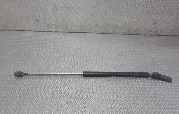 Volkswagen PASSAT B4 Tailgate/trunk strut/damper 333827550