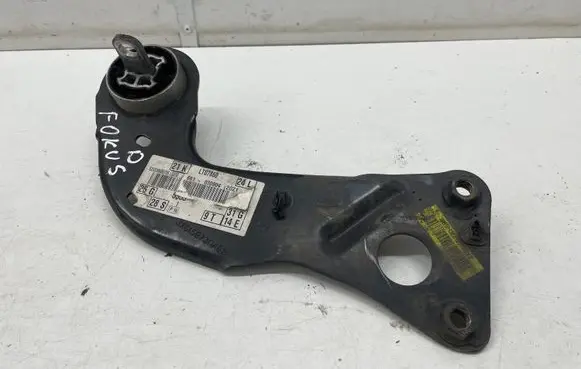 Ford Focus Rear upper control arm/wishbone E20338KR0786