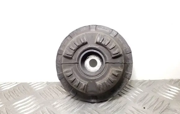Audi A4 S4 B8 8K Front upper strut mount 8K0412377C