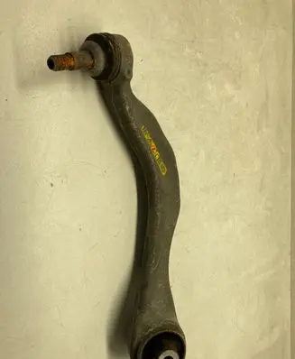 BMW 5 F10 F11 Front lower control arm/wishbone 6082T6