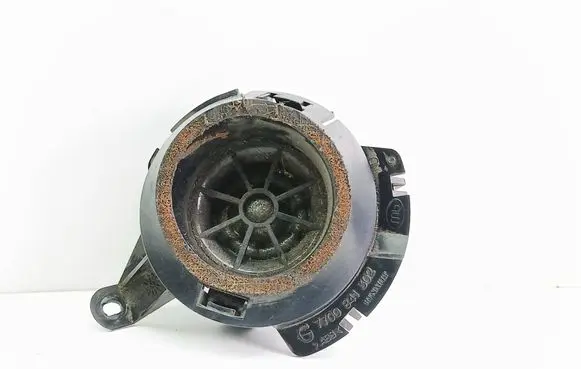 Renault Scenic I Front door speaker 7700425807