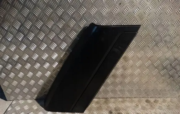 Land Rover Range Rover L322 Headlining DDH000083