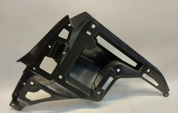 BMW i3 Fender mounting bracket 7296753JLK01