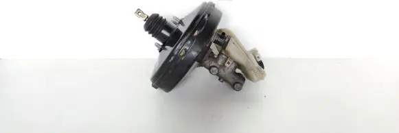Citroen Berlingo Brake booster 9648370880 0204024824 2120221
