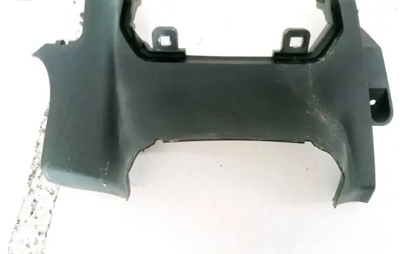 Volvo V40 Other interior part 9123484