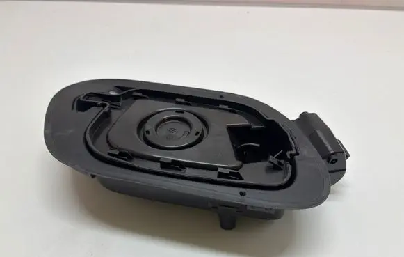 Volkswagen ID.4 Fuel tank cap 11A809857E 8V0862159B