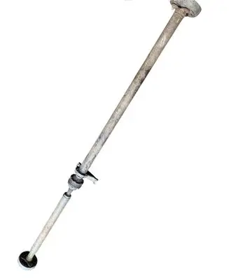 Audi TT Mk1 Drive shaft (set) 