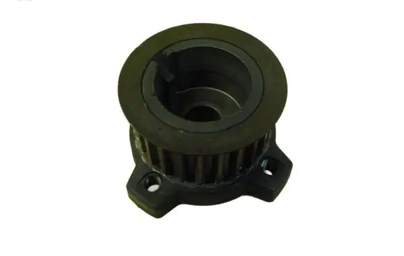 Jeep Cherokee III KJ Timing chain sprocket 