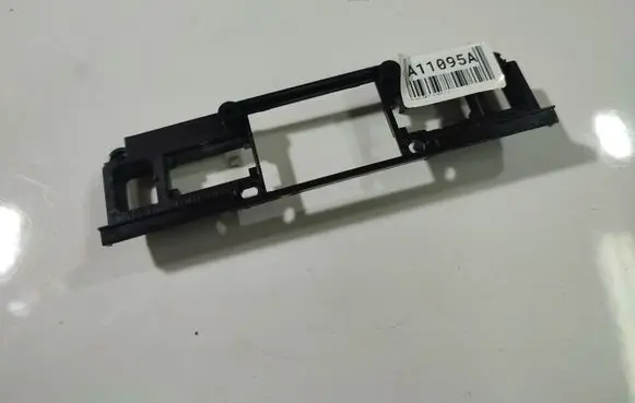 Hyundai Santa Fe Other interior part 9379526500 93795-26500