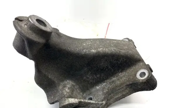 Mercedes-Benz Sprinter W907 W910 Engine mounting bracket A6542240500
