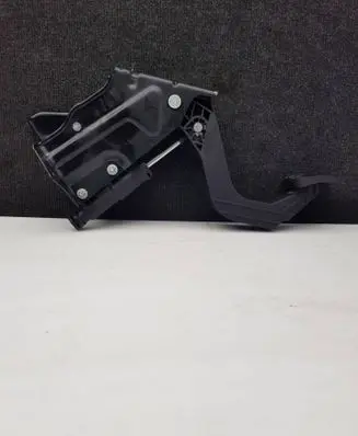 Mercedes-Benz Sprinter W906 Clutch pedal 2012910282 1036776
