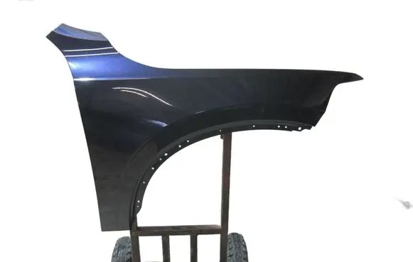 Volvo XC90 Fender 14R GVSD5D6VOLVO