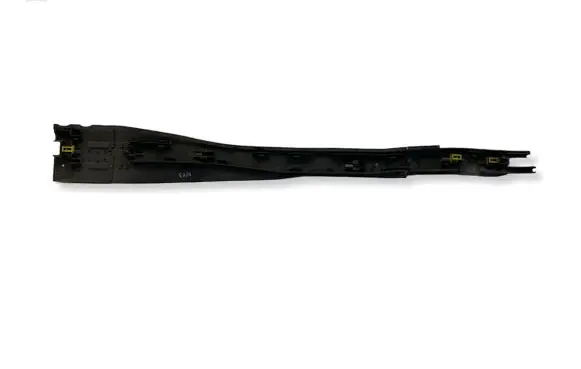 Volvo XC70 Center/middle under tray cover 6G919E312AB