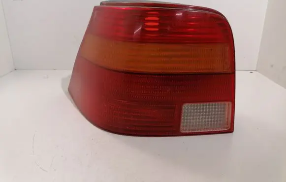 Volkswagen Golf IV Rear/tail lights 6945095R