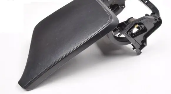 Volvo XC90 Armrest 31420995
