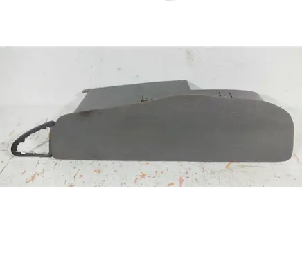Volkswagen Sharan Glove box 7M0868854 Q7RVAPA106