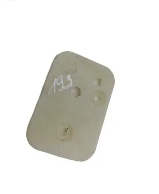 Jeep Grand Cherokee Other interior part 68110684AA