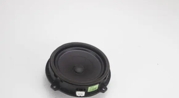KIA Niro Front door speaker 96330-G500