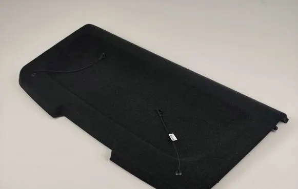 Fiat Grande Punto Parcel shelf RGC11073