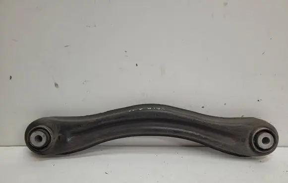 Mercedes-Benz R W251 Rear control arm A1645452340