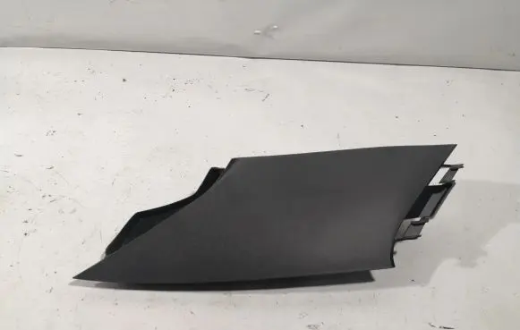 Opel Astra J Other dashboard part 13259130
