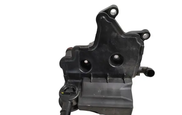 Peugeot 508 RXH Oil breather separator 9671271480