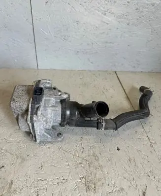 Toyota RAV 4 (XA50) Water pump 1603225010 081010588010 20G2312067