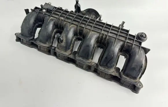 BMW 1 F20 F21 Intake manifold 757691110