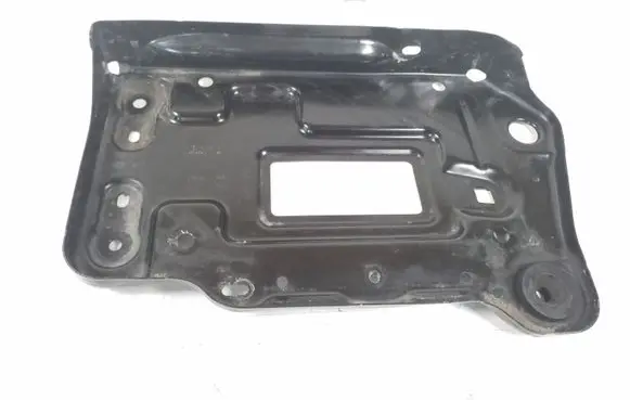Mercedes-Benz A W176 Battery tray A2466200018