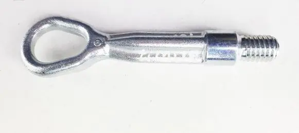 BMW 7 G11 G12 Other exterior part