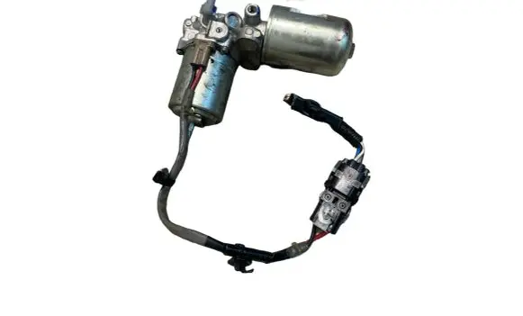 Toyota C-HR I Vacuum pump 4707012030 21Y03V613