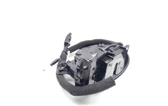 Renault Zoe Rear door lock 825030072R 40717236