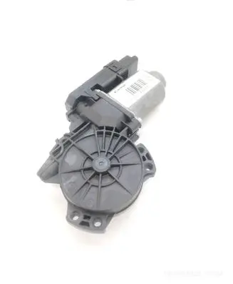 KIA Ceed Front door window regulator motor 440850C 403951A8