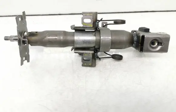 Toyota Avensis T250 Steering column universal joint 0265005487 4507Z06A 8924501020