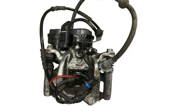 BMW 2 Active Tourer U06 Rear brake caliper 8837110 34208837110