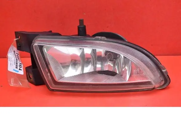 Fiat Bravo Front fog light 00051775551