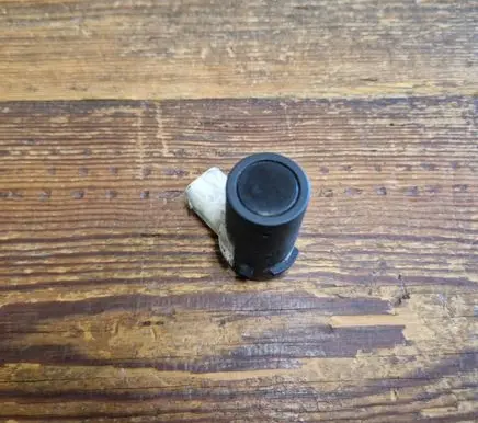 BMW 5 E60 E61 Parking PDC sensor 6989068